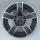 Car Forged Wheel Rims Car parts for Taycan